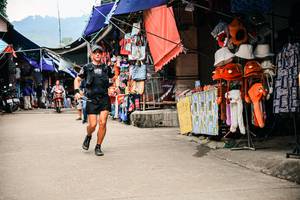 BIB: 
                            <button type="button" onclick="openModal(25517322)" class="btn btn-primary btn-sm float-right btn-popup" data-toggle="modal" data-target=".modal-high-quality">
                        <i class="fas fa-shopping-cart"></i> Add to Cart
                    </button>
                                            <button type="button" onclick="isThisMe(25517322, true)" class="btn btn-success btn-sm float-right btn-popup btn-isme hidden" data-toggle="tooltip" data-placement="bottom" title="นี่คือรูปของคุณใช่ไหม คลิกที่นี่เพื่อเอาเข้าอัลบั้ม">
                        <i class="fas fa-plus"></i> Add to album
                    </button>
                    <button type="button" onclick="isThisMe(25517322, false)" class="btn btn-warning btn-sm float-right btn-popup btn-isnotme hidden">
                        <i class="fas fa-ban"></i> Remove from album
                    </button>